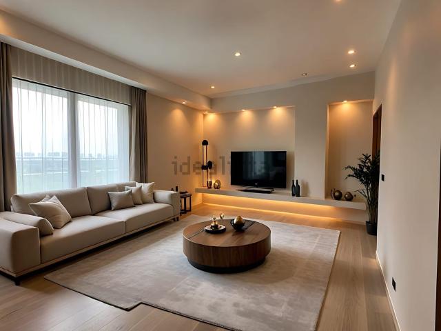 Appartamento in vendita di 70 m² in Via Nizzeti, 18