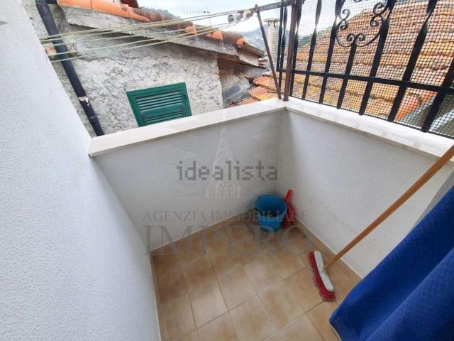 Appartamento in vendita di 70 m² in Via Nostra Signora dei Dolori, 5