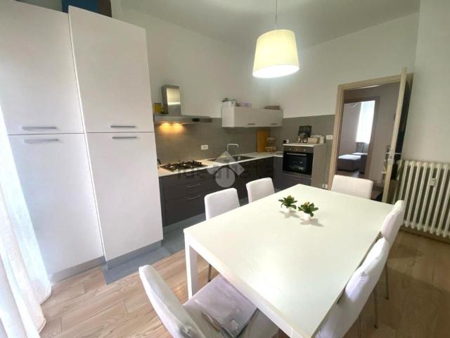 Appartamento in vendita di 70 m² in Via Novara, 8