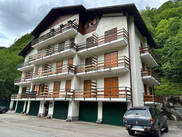 Appartamento in vendita di 70 m² in Via nuova