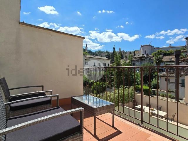 Appartamento in vendita di 70 m² in Via Nuova, 4