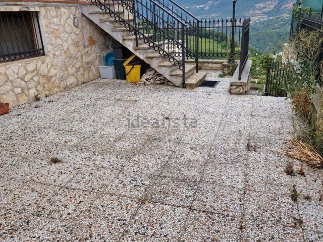 Appartamento in vendita di 70 m² in Via Nuova, 3