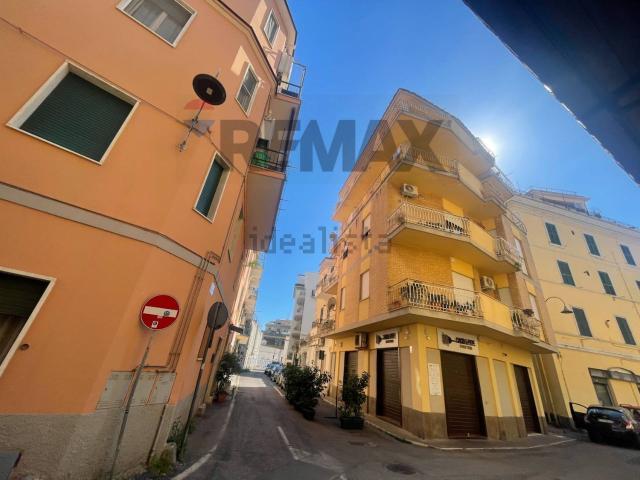 Appartamento in vendita di 70 m² in Via Oberdan Fratini