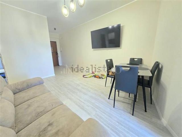 Appartamento in vendita di 70 m² in Via Oberdan