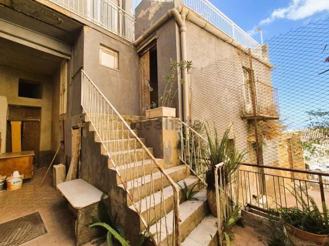 Appartamento in vendita di 70 m² in Via Oblati, 27