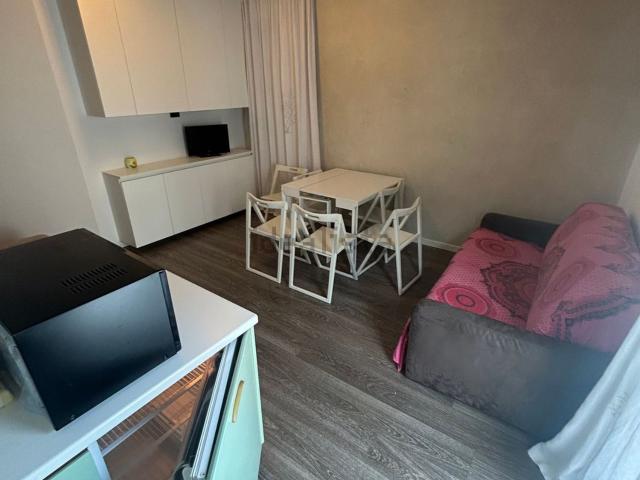 Appartamento in vendita di 70 m² in Via Olanda