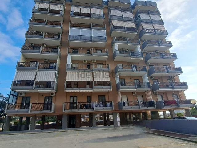 Appartamento in vendita di 70 m² in Via Olbia