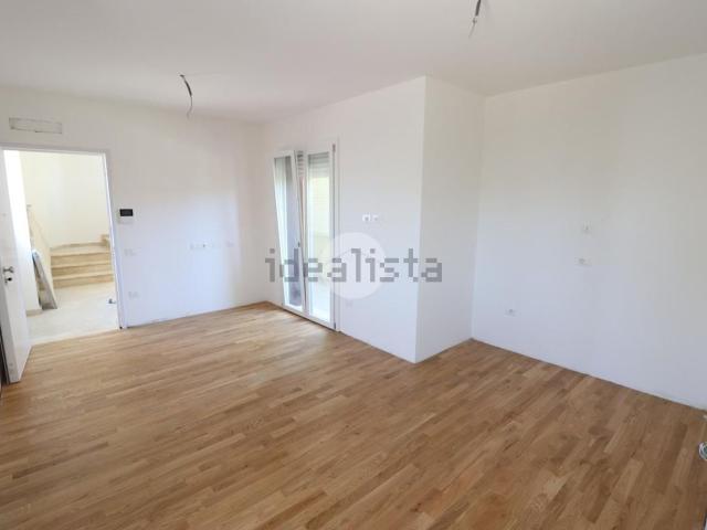 Appartamento in vendita di 70 m² in Via Oleandro, 12