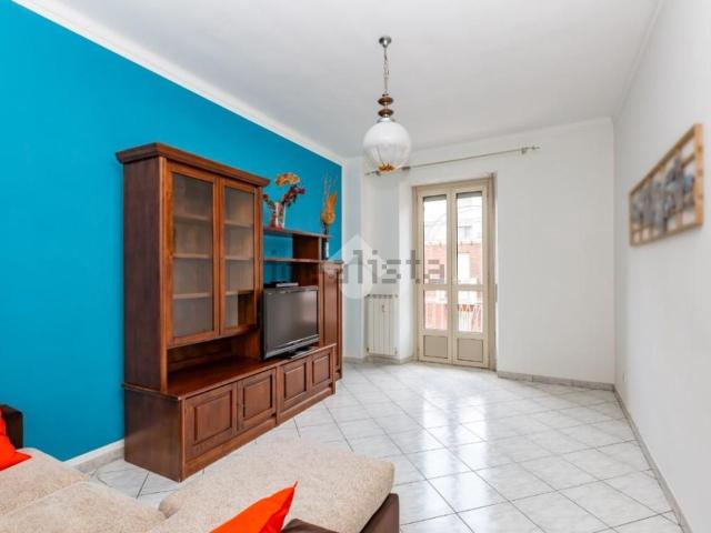 Appartamento in vendita di 70 m² in Via Omegna, 15