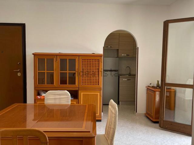 Appartamento in vendita di 70 m² in Via Oneglia, 2