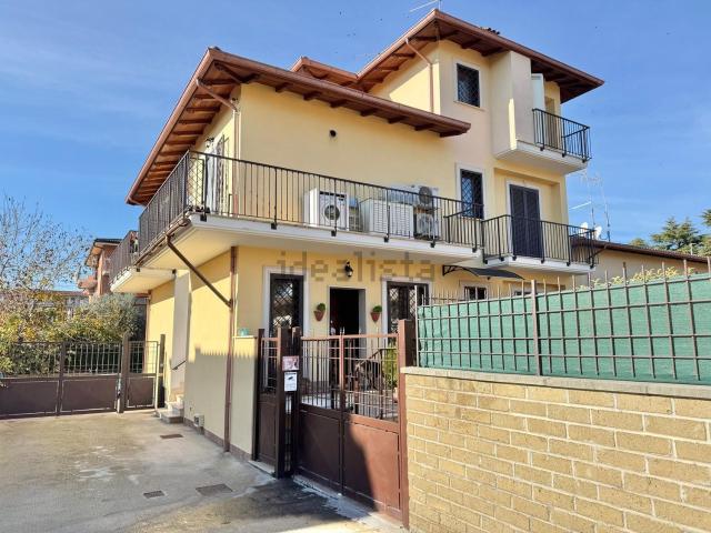 Appartamento in vendita di 70 m² in Via Oniferi, 8