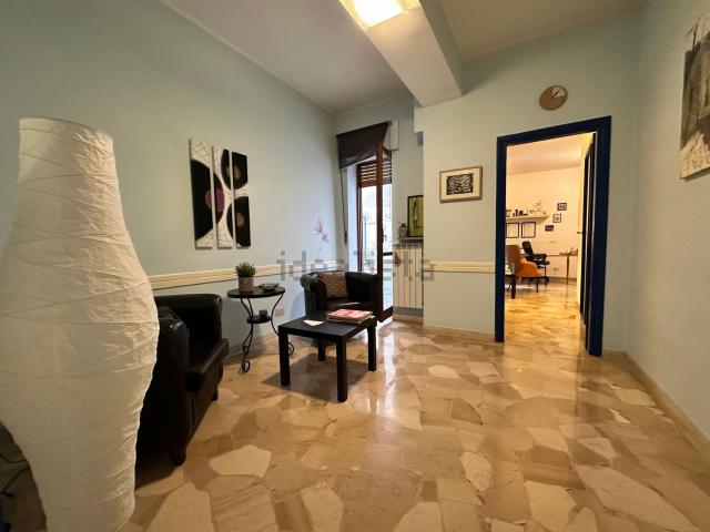 Appartamento in vendita di 70 m² in Via Oslavia