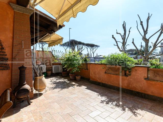 Appartamento in vendita di 70 m² in Via Orazio Vecchi