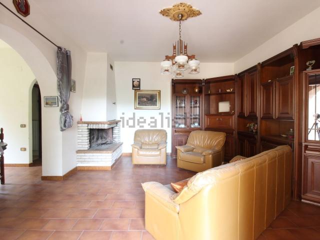 Appartamento in vendita di 70 m² in Via Orbignanese