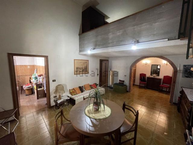 Appartamento in vendita di 70 m² in Via Orcagna, 75