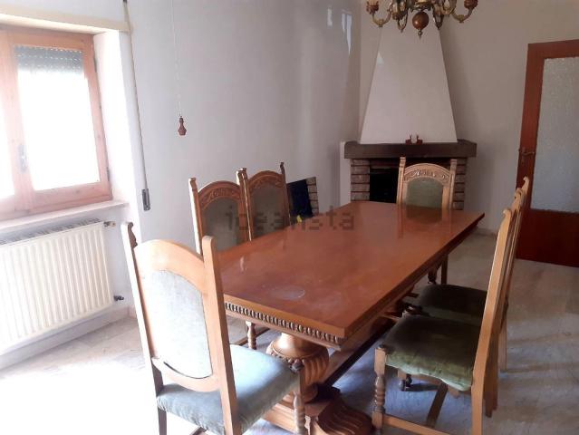 Appartamento in vendita di 70 m² in Via Orchidee, 32