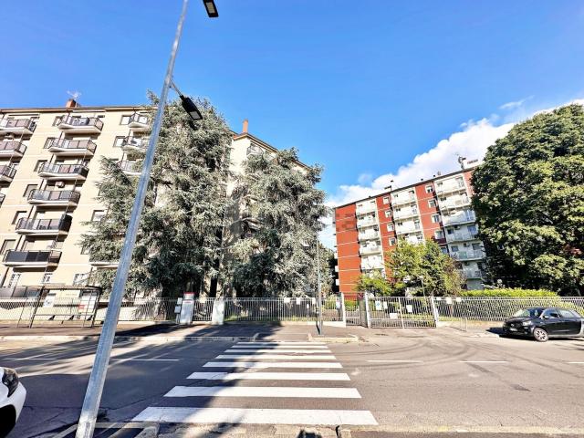 Appartamento in vendita di 70 m² in Via Oreste Salomone, 85