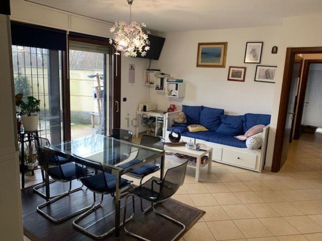 Appartamento in vendita di 70 m² in Via Oriana Fallaci, 24