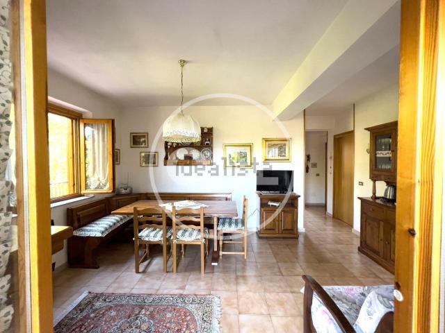 Appartamento in vendita di 70 m² in Via Oriente, 71