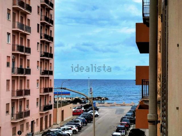 Appartamento in vendita di 70 m² in Via Orlandini, 34