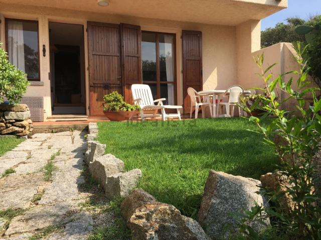 Appartamento in vendita di 70 m² in Via Orsa Maggiore, 5