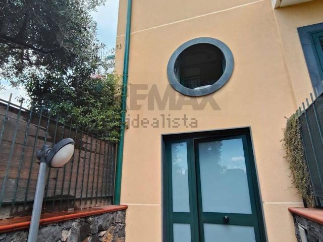 Appartamento in vendita di 70 m² in Via Ortisei, 5
