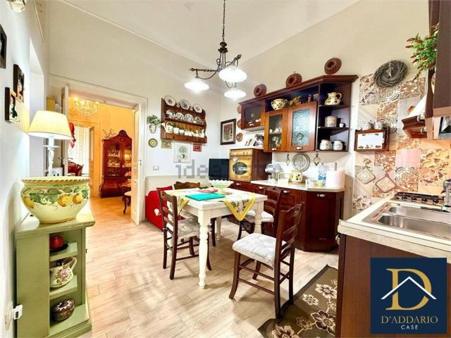 Appartamento in vendita di 70 m² in Via Otranto, 28