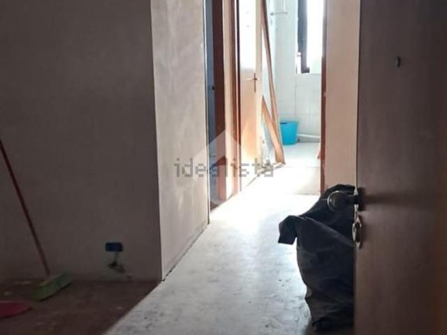 Appartamento in vendita di 70 m² in Via Ottone Fattiboni, 214