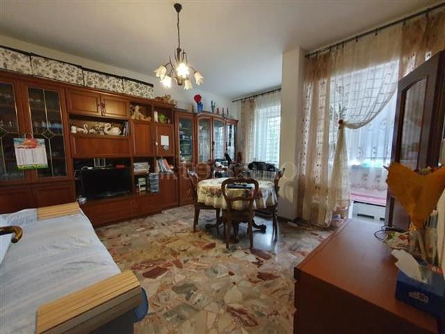 Appartamento in vendita di 70 m² in Via Ovada
