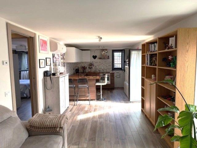 Appartamento in vendita di 70 m² in Via Ovidio