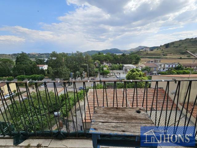 Appartamento in vendita di 70 m² in Via Ovidio