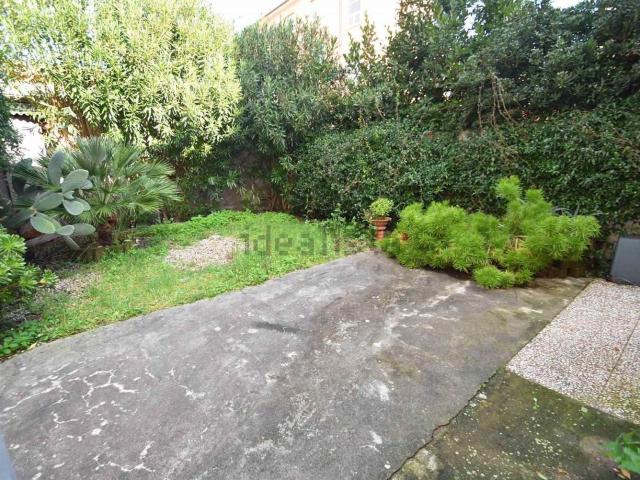 Appartamento in vendita di 70 m² in Via P. Mascagni, 20