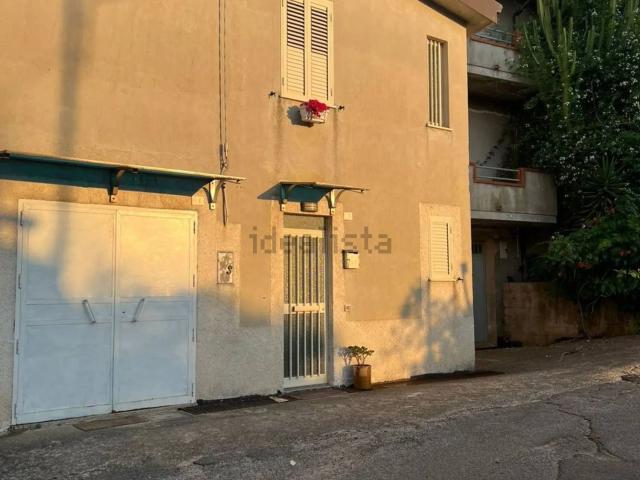 Appartamento in vendita di 70 m² in Via P. Mattarella