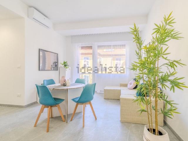 Appartamento in vendita di 70 m² in Via P. Ferreri, 61