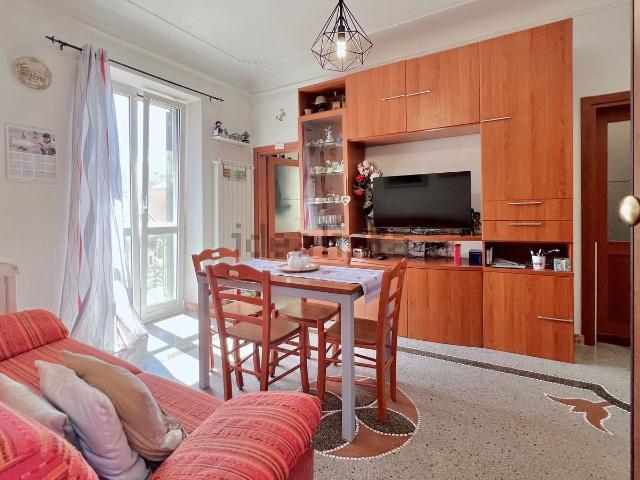 Appartamento in vendita di 70 m² in Via P. Sacco, 4