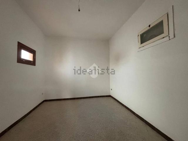 Appartamento in vendita di 70 m² in Via Pantelleria, 16