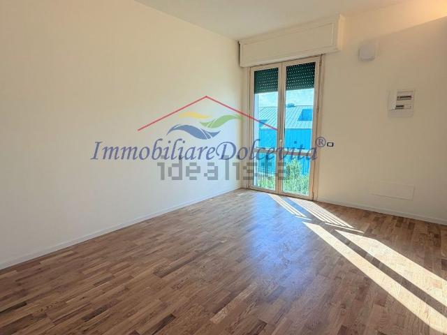 Appartamento in vendita di 70 m² in Via Panciatichi, 37