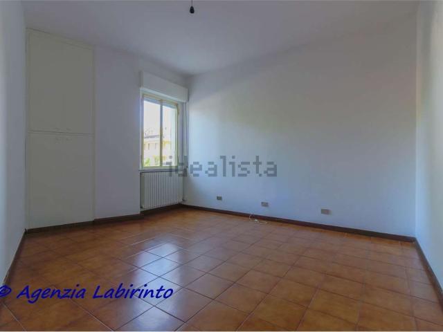 Appartamento in vendita di 70 m² in Via Pandolfa