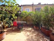 Appartamento in vendita di 70 m² in Via Panfilo Castaldi