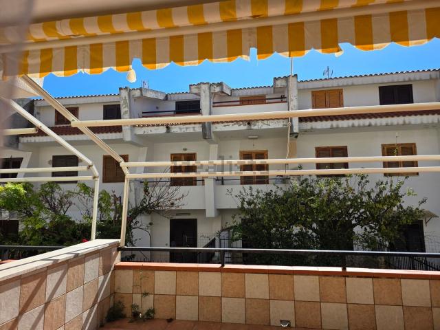 Appartamento in vendita di 70 m² in Via Panoramica