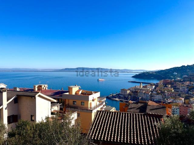 Appartamento in vendita di 70 m² in Via Panoramica