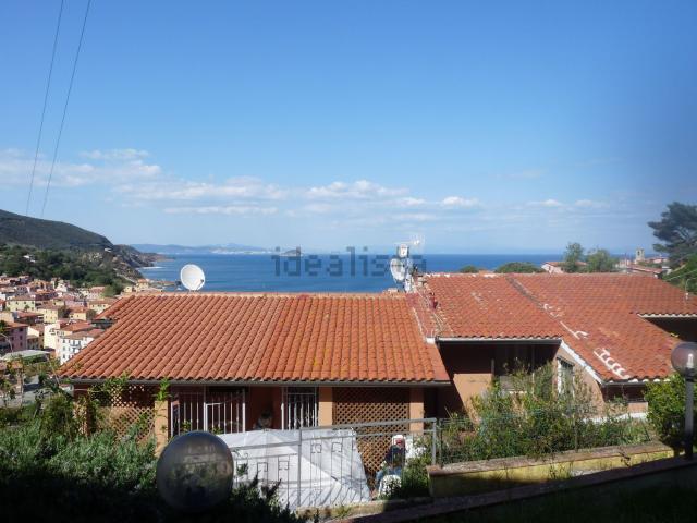 Appartamento in vendita di 70 m² in Via Panoramica, 22