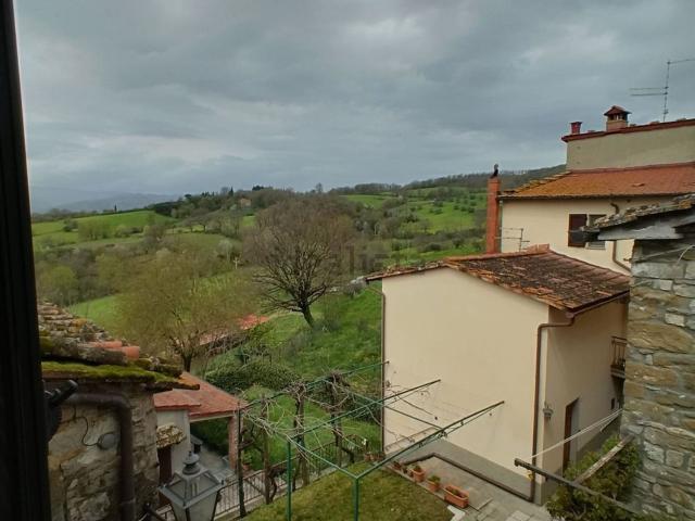 Appartamento in vendita di 70 m² in Via Panoramica
