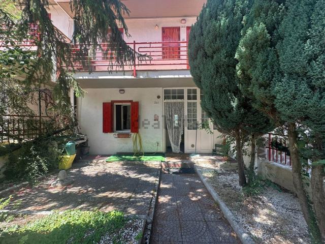 Appartamento in vendita di 70 m² in Via Panoramica