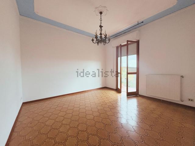 Appartamento in vendita di 70 m² in Via Paolo Diana