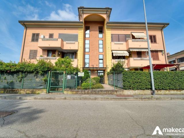 Appartamento in vendita di 70 m² in Via Paolo Gorini, 3