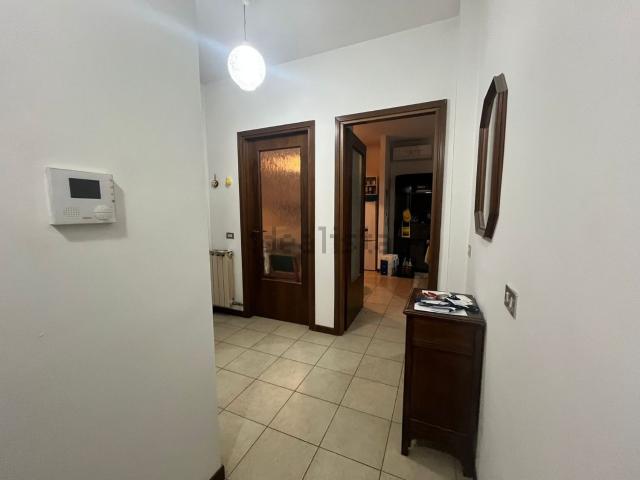 Appartamento in vendita di 70 m² in Via Paolo Ruffini