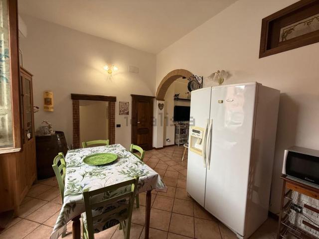 Appartamento in vendita di 70 m² in Via Pablo Neruda, 1