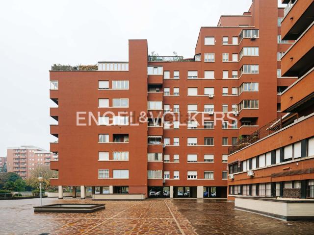 Appartamento in vendita di 70 m² in Via Pablo Neruda, 7