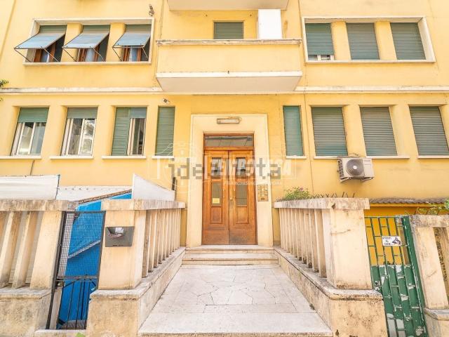 Appartamento in vendita di 70 m² in Via Padova